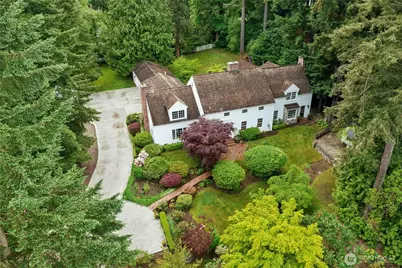 13432 NE 25th Street, Bellevue, WA 98005 - Photo 31