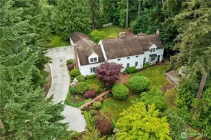 13432 NE 25th St, Bellevue, WA 98005 - Photo 31