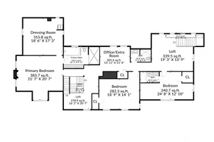 13432 NE 25th St, Bellevue, WA 98005 - Photo 39