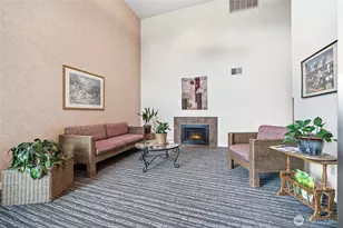 11300 1st Ave NE, Seattle, WA 98125 - Photo 25