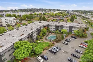 11300 1st Ave NE, Seattle, WA 98125 - Photo 33