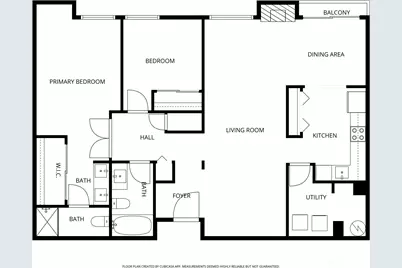 11300 1st Avenue NE #322, Seattle, WA 98125 - Photo 35