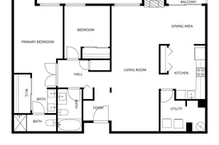 11300 1st Ave NE, Seattle, WA 98125 - Photo 35