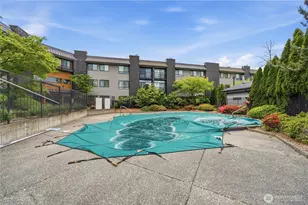 11300 1st Ave NE, Seattle, WA 98125 - Photo 31