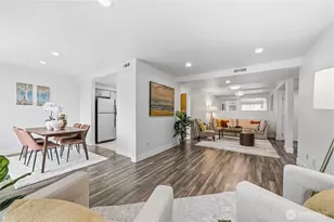 11300 1st Ave NE, Seattle, WA 98125 - Photo 5