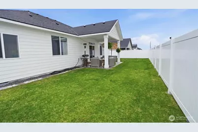 1154 7th Avenue NE, Ephrata, WA 98823 - Photo 31