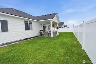 1154 7th Ave NE, Ephrata, WA 98823 - Photo 31
