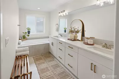 1154 7th Avenue NE, Ephrata, WA 98823 - Photo 19