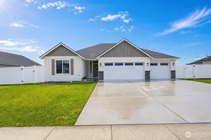 1154 7th Ave NE, Ephrata, WA 98823 - Photo 1