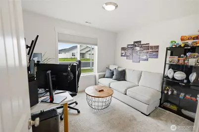 1154 7th Avenue NE, Ephrata, WA 98823 - Photo 23