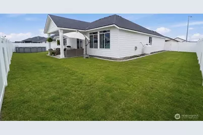 1154 7th Avenue NE, Ephrata, WA 98823 - Photo 29