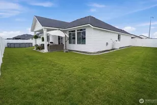 1154 7th Ave NE, Ephrata, WA 98823 - Photo 29