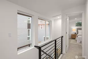 4411 21st Ave SW, Seattle, WA 98106 - Photo 17