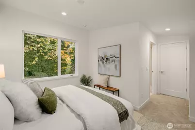 4411 21st Avenue SW, Seattle, WA 98106 - Photo 19