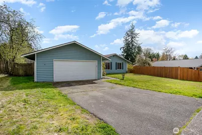 2107 SE 21st Court, Renton, WA 98055 - Photo 3