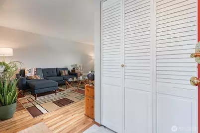 2107 SE 21st Court, Renton, WA 98055 - Photo 19