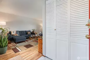 2107 SE 21st Ct, Renton, WA 98055 - Photo 19