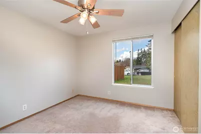 2107 SE 21st Court, Renton, WA 98055 - Photo 13