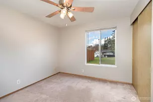 2107 SE 21st Ct, Renton, WA 98055 - Photo 13
