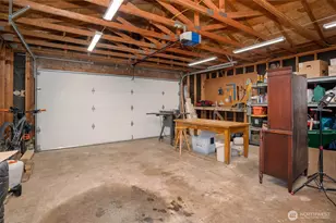 2107 SE 21st Ct, Renton, WA 98055 - Photo 23