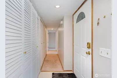2107 SE 21st Court, Renton, WA 98055 - Photo 5