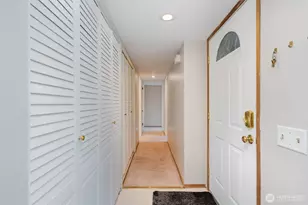 2107 SE 21st Ct, Renton, WA 98055 - Photo 5