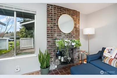 2107 SE 21st Court, Renton, WA 98055 - Photo 9