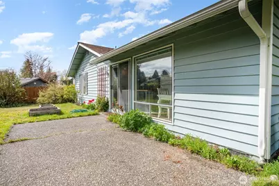 2107 SE 21st Court, Renton, WA 98055 - Photo 27