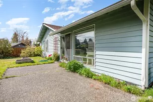 2107 SE 21st Ct, Renton, WA 98055 - Photo 27
