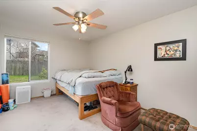 2107 SE 21st Court, Renton, WA 98055 - Photo 17