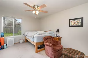 2107 SE 21st Ct, Renton, WA 98055 - Photo 17