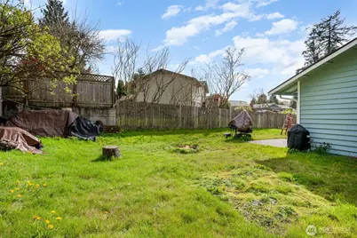 2107 SE 21st Court, Renton, WA 98055 - Photo 25