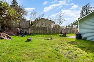 2107 SE 21st Ct, Renton, WA 98055 - Photo 25