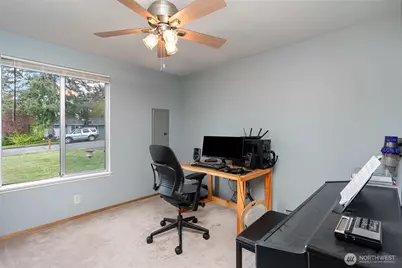 2107 SE 21st Court, Renton, WA 98055 - Photo 15