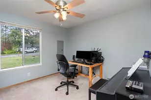 2107 SE 21st Ct, Renton, WA 98055 - Photo 15