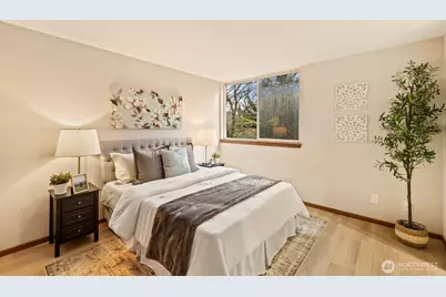 2350 10th Avenue E #227, Seattle, WA 98102 - Photo 15