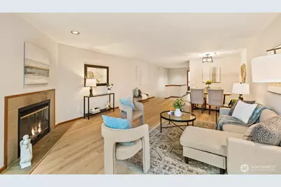 2350 10th Avenue E #227, Seattle, WA 98102 - Photo 5