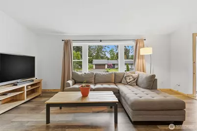 4001 55th Street Ct NW, Gig Harbor, WA 98335 - Photo 13