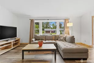 4001 55th St Ct NW, Gig Harbor, WA 98335 - Photo 13