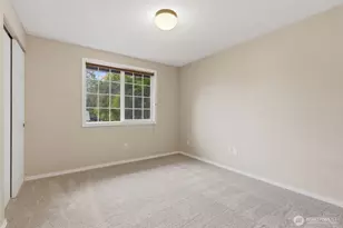 4001 55th St Ct NW, Gig Harbor, WA 98335 - Photo 31