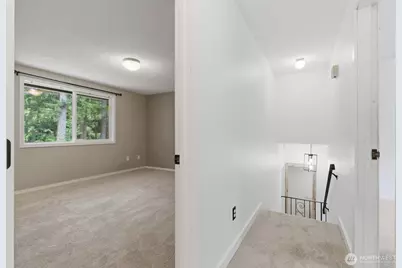 4001 55th Street Ct NW, Gig Harbor, WA 98335 - Photo 27