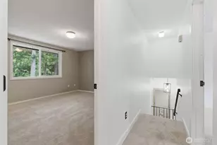 4001 55th St Ct NW, Gig Harbor, WA 98335 - Photo 27