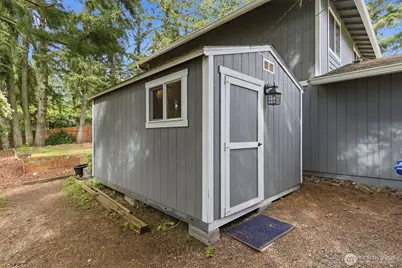 4001 55th Street Ct NW, Gig Harbor, WA 98335 - Photo 35