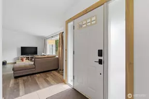 4001 55th St Ct NW, Gig Harbor, WA 98335 - Photo 11