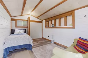 4001 55th St Ct NW, Gig Harbor, WA 98335 - Photo 37