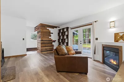 4001 55th Street Ct NW, Gig Harbor, WA 98335 - Photo 21