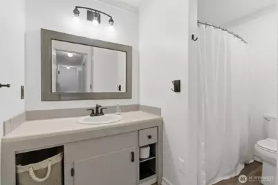 4001 55th Street Ct NW, Gig Harbor, WA 98335 - Photo 33