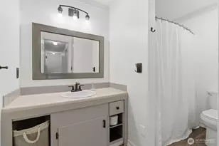 4001 55th St Ct NW, Gig Harbor, WA 98335 - Photo 33
