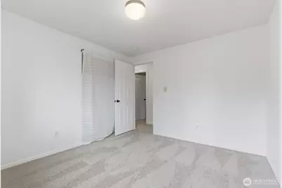 4001 55th Street Ct NW, Gig Harbor, WA 98335 - Photo 33