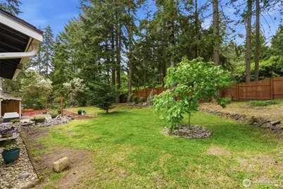 4001 55th Street Ct NW, Gig Harbor, WA 98335 - Photo 7